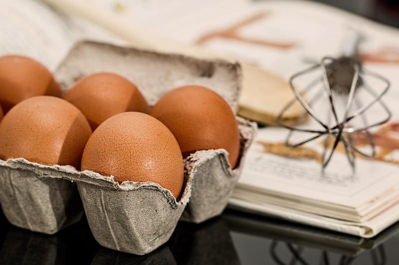 Culinary Uses