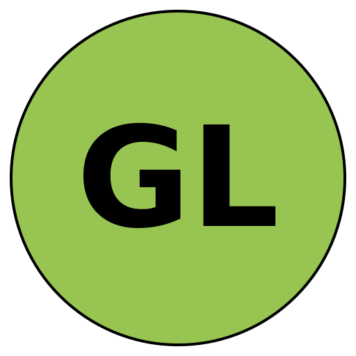 GreenLink